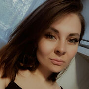 ���������� ����, �����