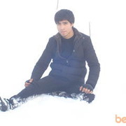  ,   Alijon, 34 ,   