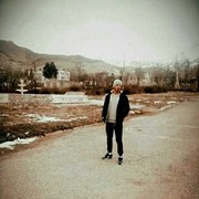  ,   Ali, 30 ,   ,   , c 