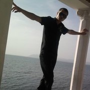  ,   , 39 ,   