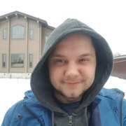 ���������� ���������, ���� ������� Andrey, 30 ���, ������������ ��� ������, ����� � ���������