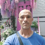   ,  , 42