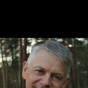 ���������� ������������, ���� ������� ������, 54 ����, ������������ ��� ����� � ���������, c�������� ���������