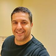  ,   , 51 ,   ,   