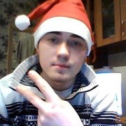 ���������� �����, ���� ������� Dimasik, 31 ���, ������������ ��� ������, ����� � ���������, c�������� ���������