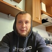 ���������� ������, ���� ������� ���������, 34 ����, ������������ ��� ������, ����� � ���������