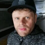 ���������� ����������� ����, ���� ������� ������, 41 ���, ������������ ��� ������, ����� � ���������, c�������� ���������, ���������