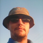 ���������� �����������, ���� ������� ����, 35 ���, ������������ ��� ������, ����� � ���������, ���������