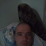  ,   , 39 ,     , c 