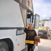 ��������� ����� �������� �.��������� 11.05.2024�