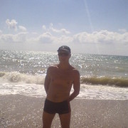 ���������� ��������, ���� ������� ������, 38 ���, ������������ ��� ������, ����� � ���������, c�������� ���������, ���������