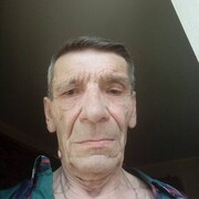  ,   , 72 ,   ,   