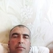 ���������� ������������, ���� ������� ����, 43 ����, ������������ ��� ������, ����� � ���������, c�������� ���������