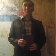  ,   GYNi, 32 ,   