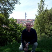  ,   , 64 ,   c 