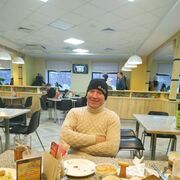  -,   Rys, 40 ,   ,   