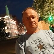  ,   , 63 ,   ,   , c , 