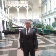  ,   , 46 ,     , c , 