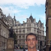 ���������� �����, ���� ������� ��������, 32 ����, ������������ ��� ����� � ���������, c�������� ���������