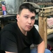  ,   , 31 ,   ,   , c , 