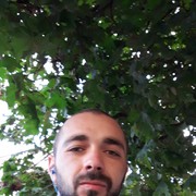  ,  , 36