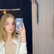  ,   , 24 ,     , c 