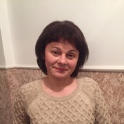  ,   , 52 ,  