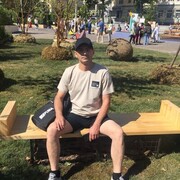 ���������� ������������, ���� ������� �������, 47 ���, ������������ ��� ����� � ���������, c�������� ���������, ���������