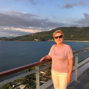 ���������� �����������, ���� ������� �������, 68 ���, ������������ ��� ������, ����� � ���������, c�������� ���������