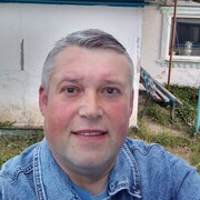 ���������� ������-��-����, ���� ������� ��������, 46 ���, ������������ ��� ������, ����� � ���������