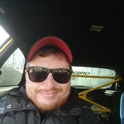 ���������� ������������, ���� ������� Arturo, 35 ���, ������������ ��� ������, ����� � ���������, c�������� ���������, ���������