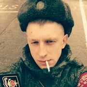 ���������� ������, ���� ������� Tyoma, 30 ���, ������������ ��� ������, ����� � ���������