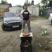  ,   , 37 ,   c 