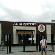  ,   , 43 ,   ,   , c 