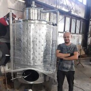 ���������� ���������, ���� ������� ����������, 39 ���, ������������ ��� ������, ���������