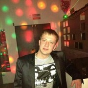 ���������� �����, ���� ������� Alexander, 36 ���, ������������ ��� ������, ����� � ���������