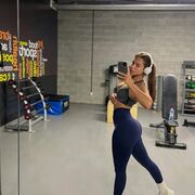 ���������� ������, ���� ������� �����, 26 ���, ������������ ��� ������, ����� � ���������