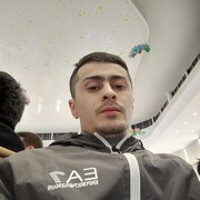  ,  Abdullo, 29