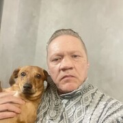  ,   , 53 ,   c 