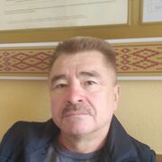  ,   , 65 ,  