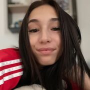  ,  , 22