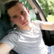  ,  , 28