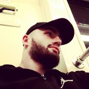 ���������� ������, ���� ������� ���, 33 ����, ������������ ��� ������, ����� � ���������, c�������� ���������