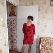  ,   , 57 ,   ,   , c 