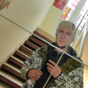 ���������� ������-��-����, ���� ������� ������, 28 ���, ������������ ��� ������, ����� � ���������