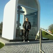  ,   , 59 ,   ,   