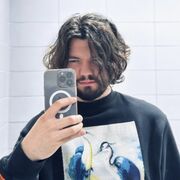  ,  , 23