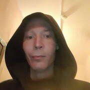  ,   , 37 ,   ,   