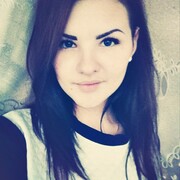  ,  , 29
