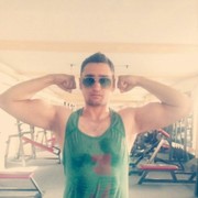 ���������� �������, ���� ������� Faruh, 31 ���, ������������ ��� ������, ����� � ���������, c�������� ���������